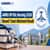 AMRU HP BSc Nursing 2026 Round 1 Seat Allotment Result (September 23): Direct Link at amruhp.ac.in